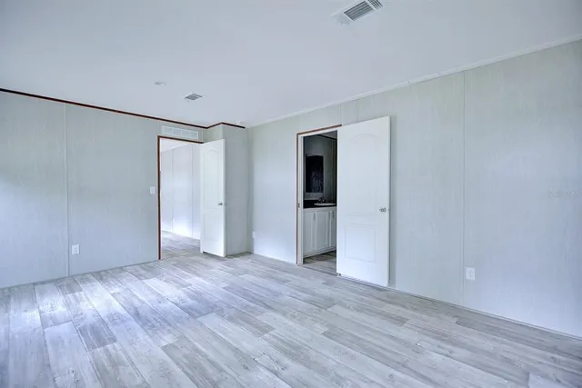 $2,500 | 8595 Northwest 13th Court, Ocala, FL 34475