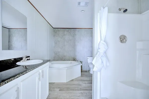 $2,000 | 8595 Northwest 13th Court, Ocala, FL 34475