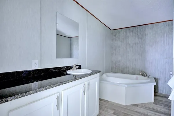 $2,000 | 8595 Northwest 13th Court, Ocala, FL 34475