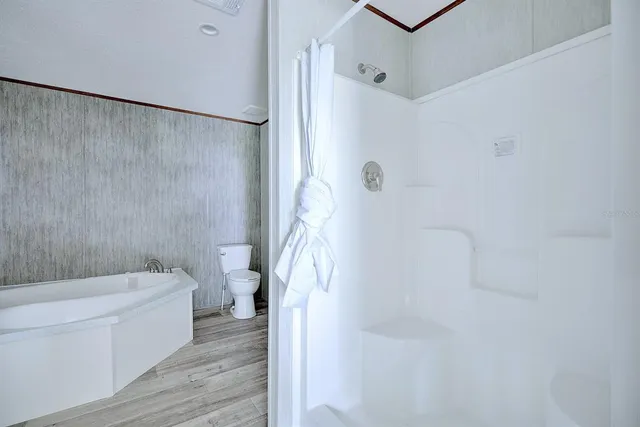 $2,500 | 8595 Northwest 13th Court, Ocala, FL 34475