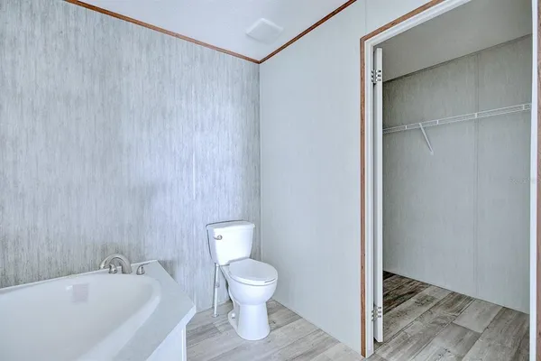 $2,000 | 8595 Northwest 13th Court, Ocala, FL 34475