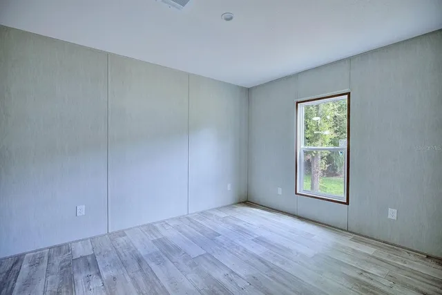 $2,500 | 8595 Northwest 13th Court, Ocala, FL 34475