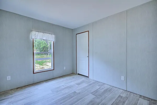 $2,000 | 8595 Northwest 13th Court, Ocala, FL 34475