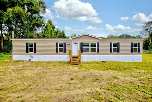 $2,500 | 8595 Northwest 13th Court, Ocala, FL 34475