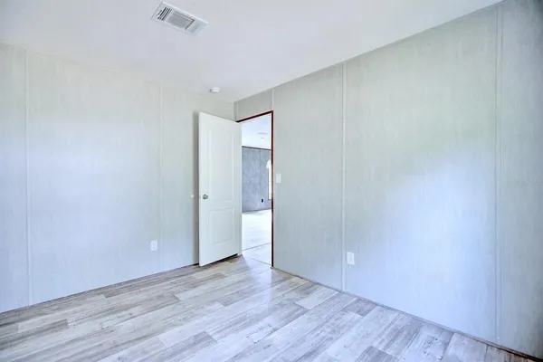 $2,000 | 8595 Northwest 13th Court, Ocala, FL 34475