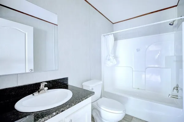 $2,000 | 8595 Northwest 13th Court, Ocala, FL 34475