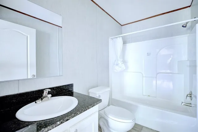 $2,500 | 8595 Northwest 13th Court, Ocala, FL 34475