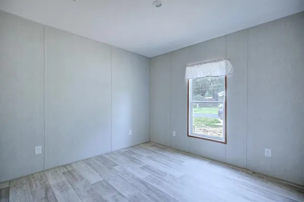 $2,000 | 8595 Northwest 13th Court, Ocala, FL 34475