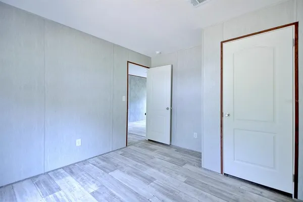 $2,000 | 8595 Northwest 13th Court, Ocala, FL 34475