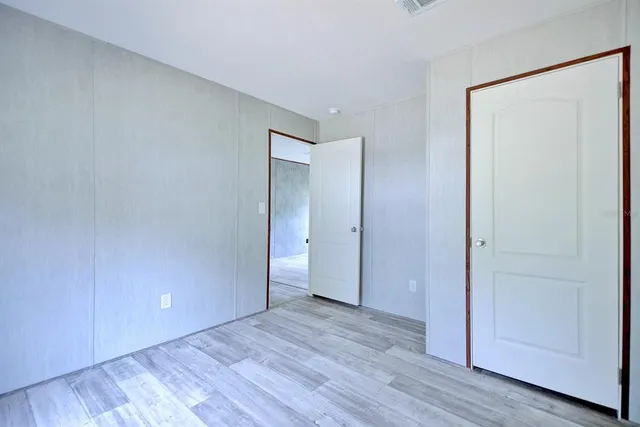 $2,500 | 8595 Northwest 13th Court, Ocala, FL 34475