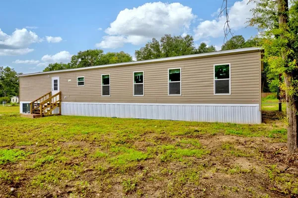 $2,000 | 8595 Northwest 13th Court, Ocala, FL 34475