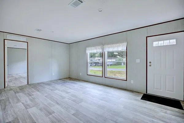 $2,000 | 8595 Northwest 13th Court, Ocala, FL 34475