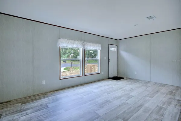 $2,000 | 8595 Northwest 13th Court, Ocala, FL 34475