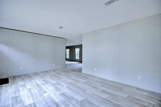 $2,500 | 8595 Northwest 13th Court, Ocala, FL 34475