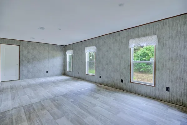 $2,000 | 8595 Northwest 13th Court, Ocala, FL 34475