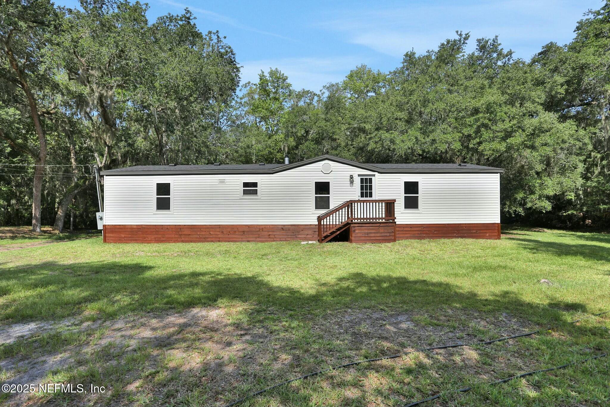 5115 Big Oak Road South St. Augustine, FL 32095 - Photo 1 of 47 tempImageOankvM