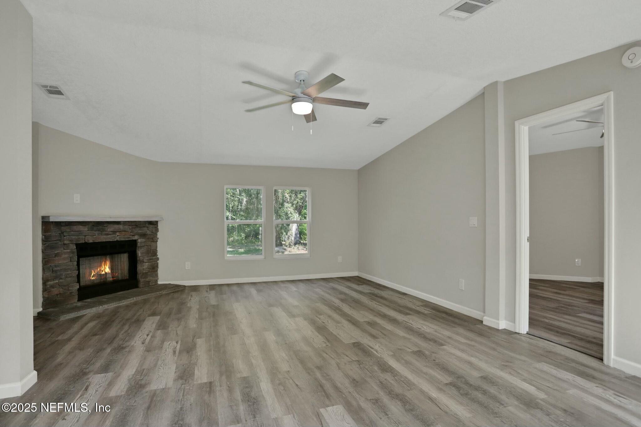 5115 Big Oak Road South St. Augustine, FL 32095 - Photo 11 of 47 tempImageY17nTB