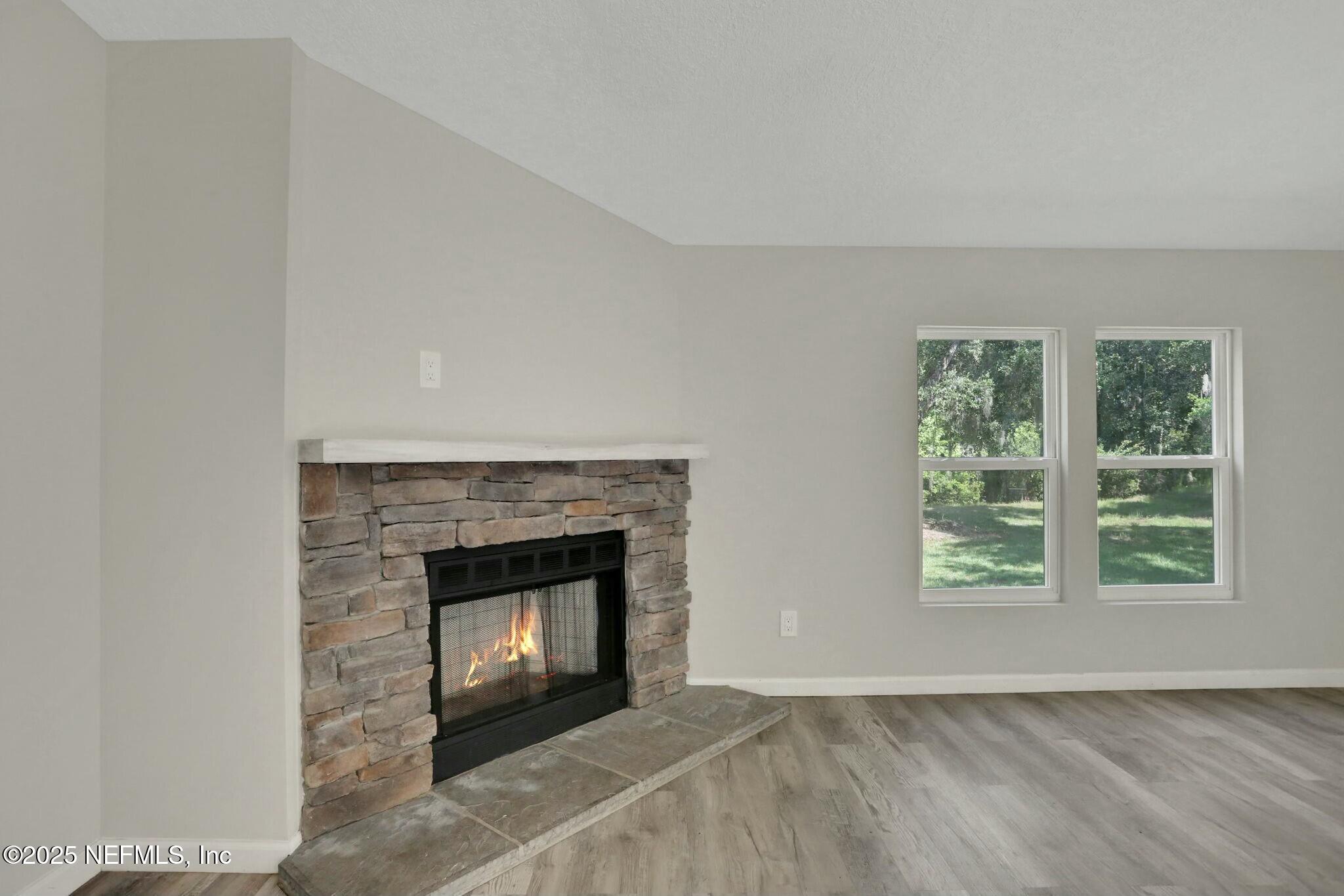 5115 Big Oak Road South St. Augustine, FL 32095 - Photo 12 of 47 tempImageGvKvnK