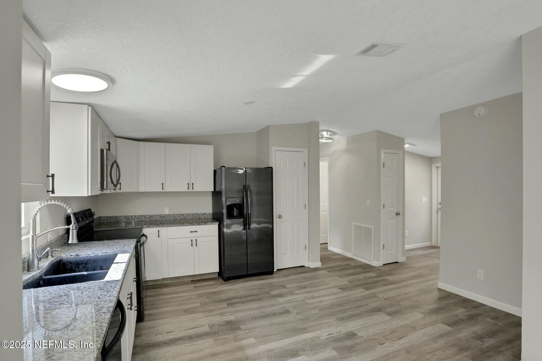 5115 Big Oak Road South St. Augustine, FL 32095 - Photo 13 of 47 tempImagenuefKh