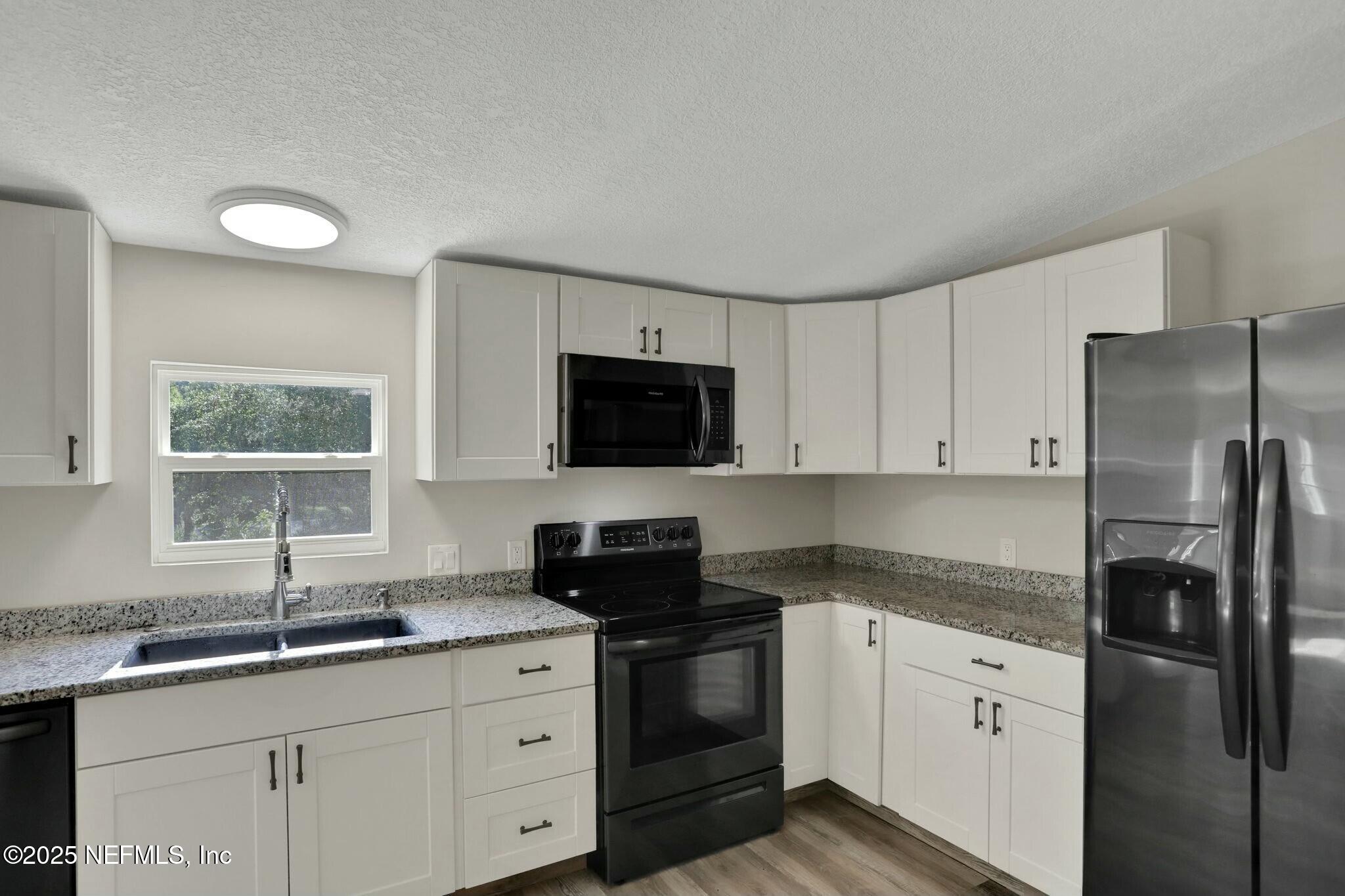5115 Big Oak Road South St. Augustine, FL 32095 - Photo 14 of 47 tempImage6QCmvE