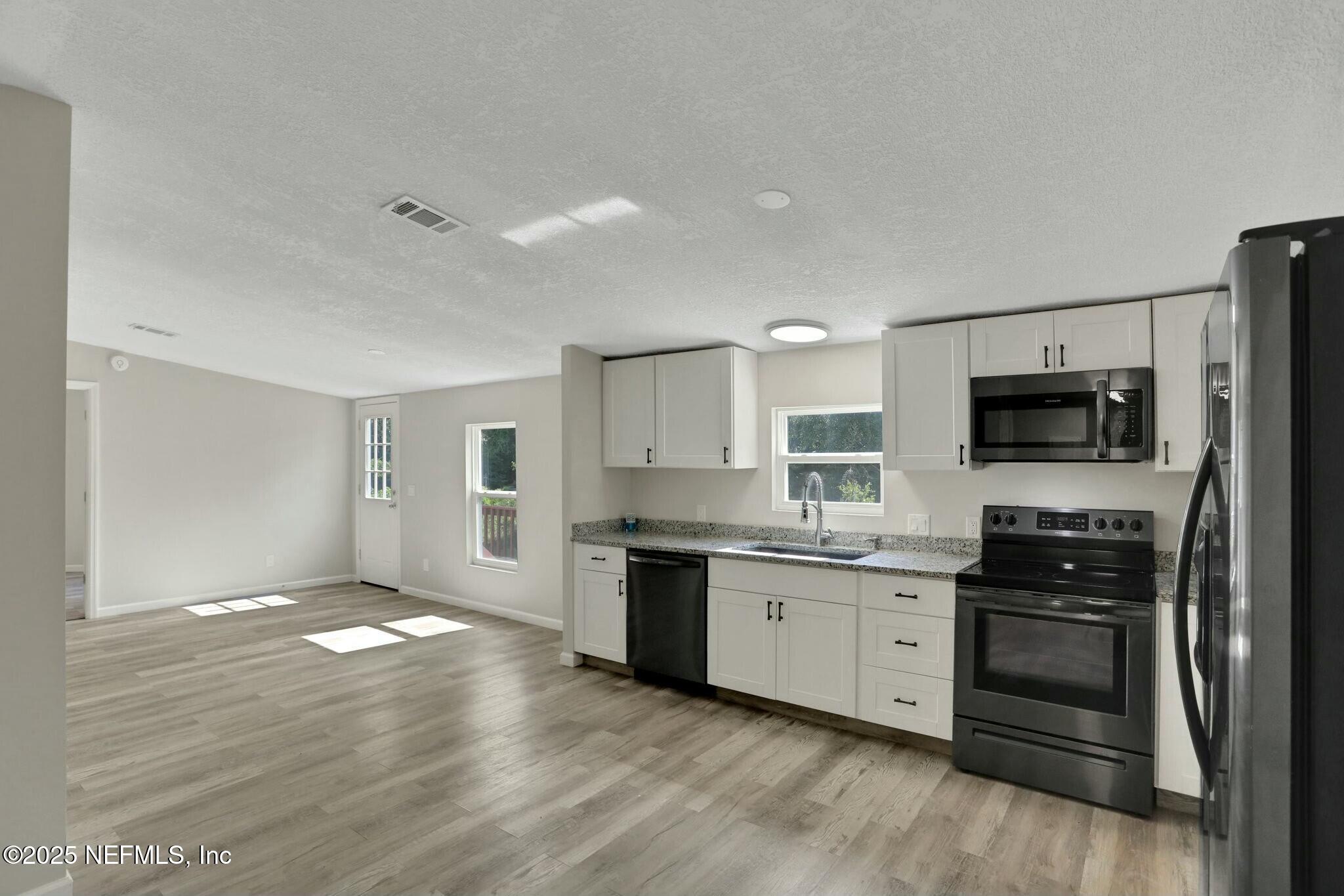 5115 Big Oak Road South St. Augustine, FL 32095 - Photo 15 of 47 tempImageGBsRSv