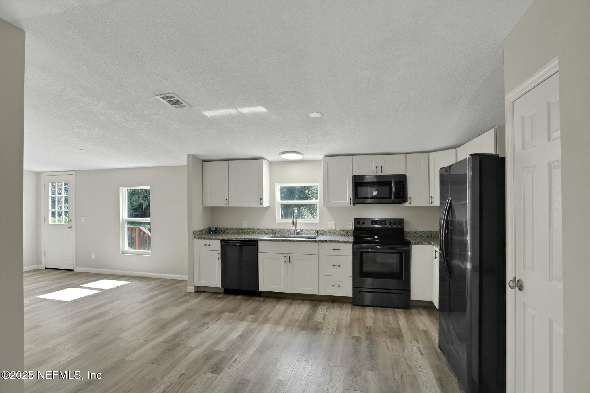 5115 Big Oak Road South St. Augustine, FL 32095 - Photo 16 of 47 tempImageJyJYYs