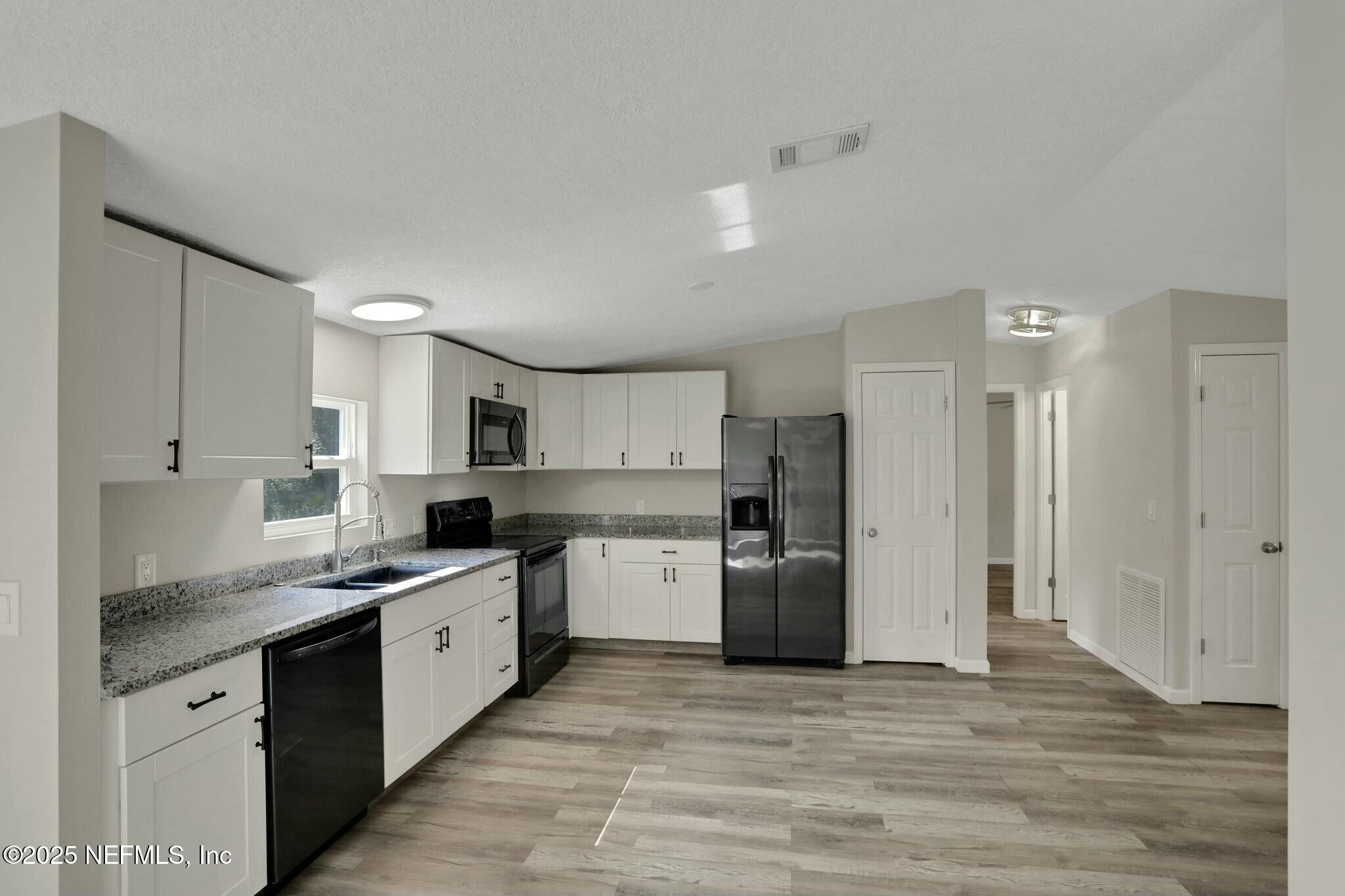 5115 Big Oak Road South St. Augustine, FL 32095 - Photo 17 of 47 tempImage0RXh0T