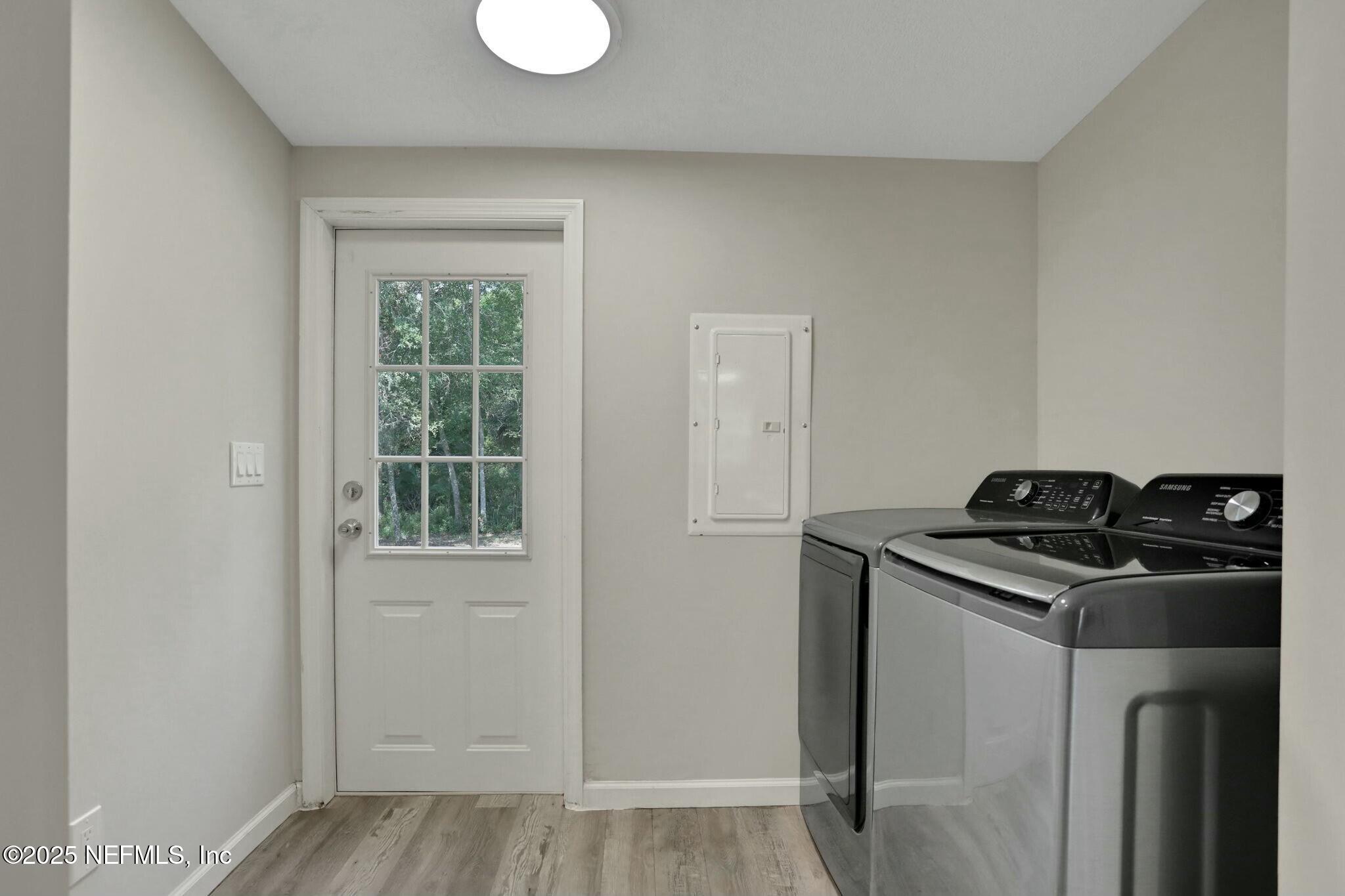 5115 Big Oak Road South St. Augustine, FL 32095 - Photo 18 of 47 tempImageqvJvMK