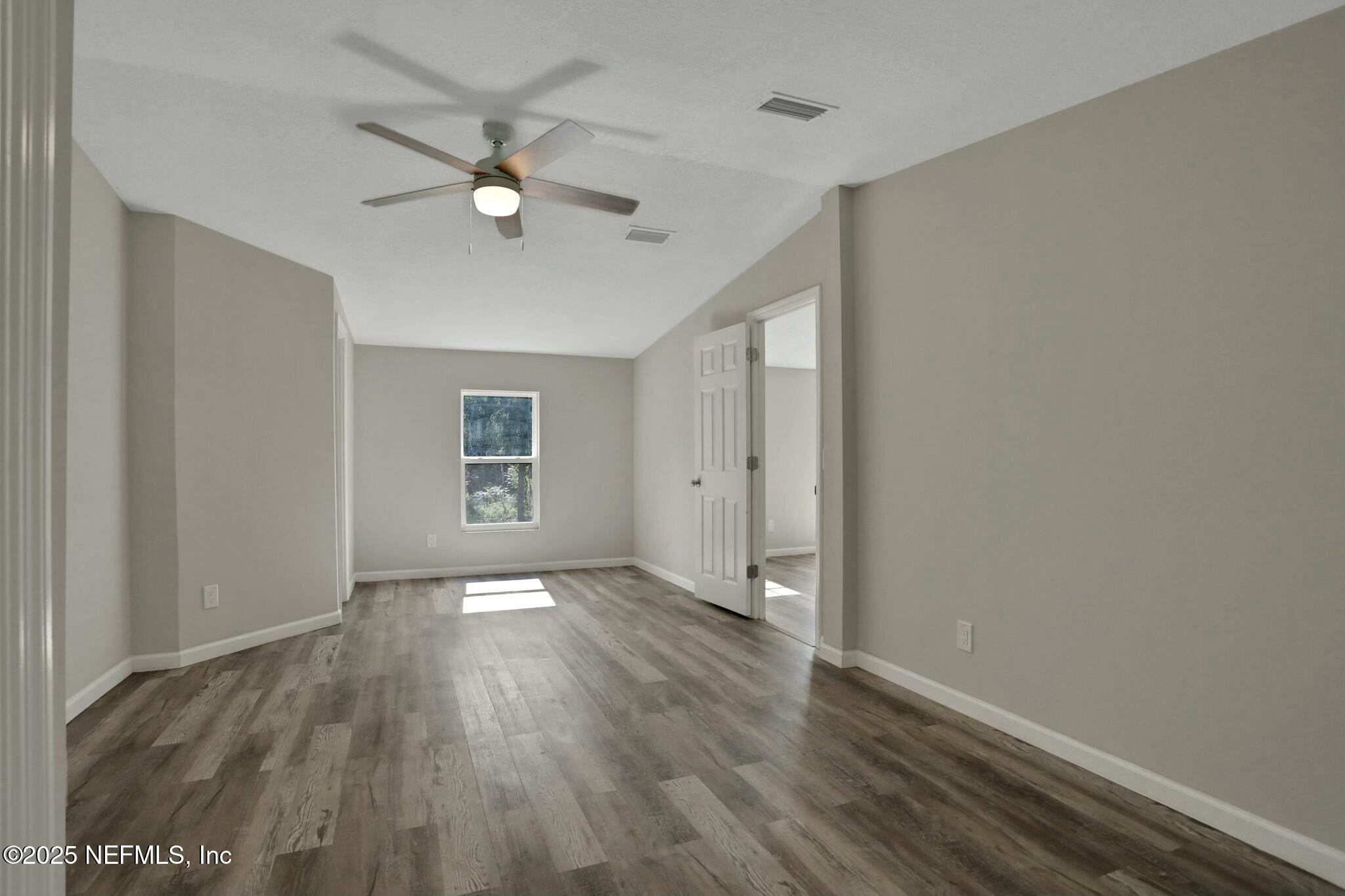 5115 Big Oak Road South St. Augustine, FL 32095 - Photo 19 of 47 tempImageW7dVDa