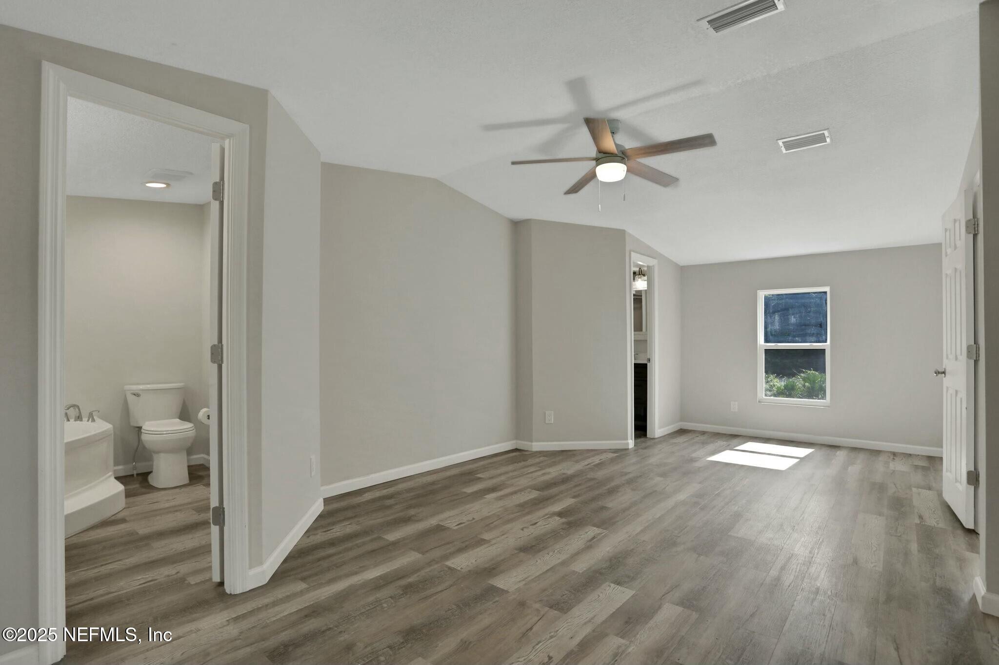 5115 Big Oak Road South St. Augustine, FL 32095 - Photo 20 of 47 tempImagei2yCtf