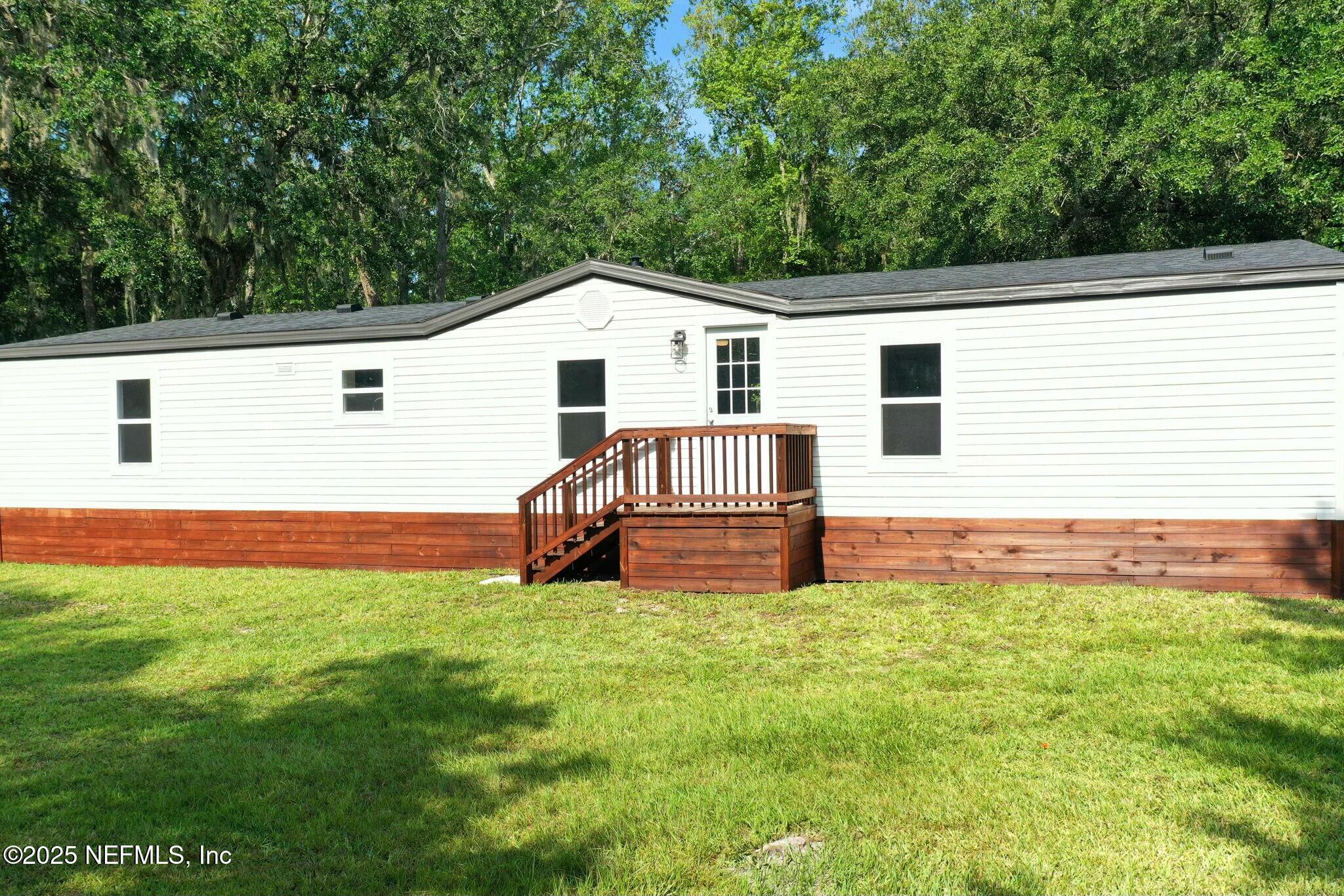 5115 Big Oak Road South St. Augustine, FL 32095 - Photo 2 of 47 tempImageWyNocT