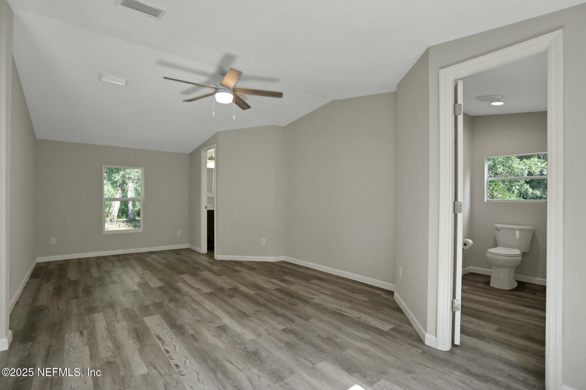 5115 Big Oak Road South St. Augustine, FL 32095 - Photo 21 of 47 tempImageGTB668