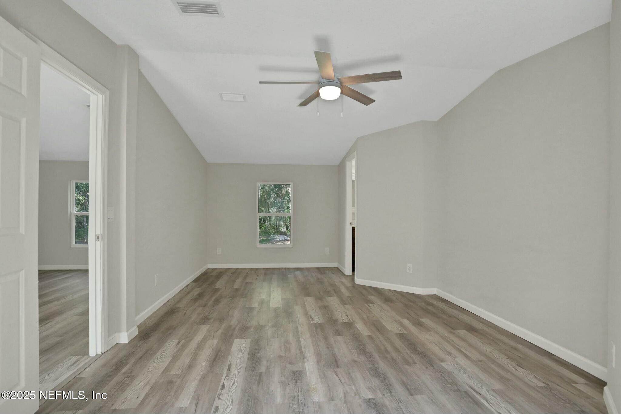 5115 Big Oak Road South St. Augustine, FL 32095 - Photo 22 of 47 tempImagetc3DMa