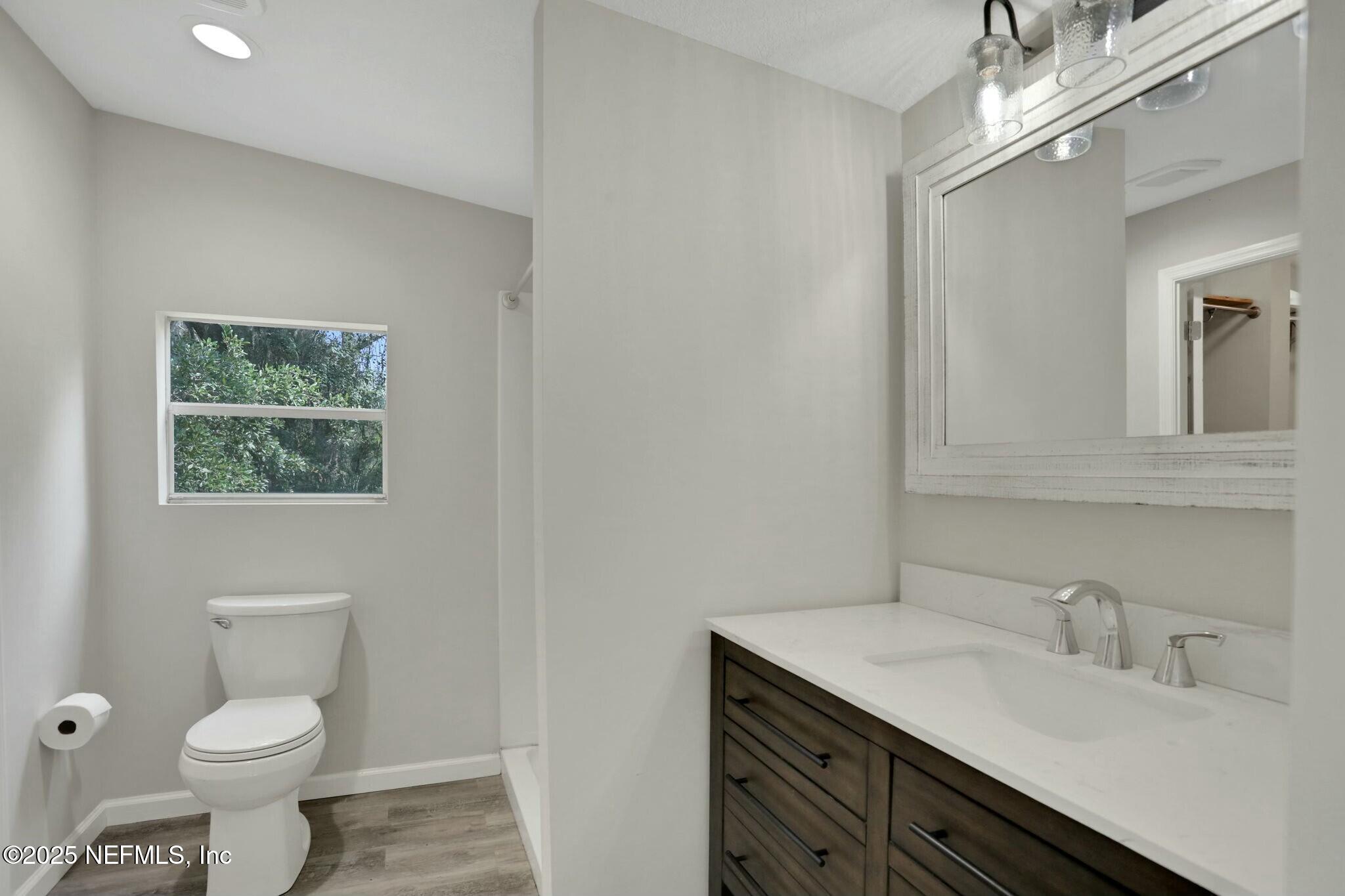 5115 Big Oak Road South St. Augustine, FL 32095 - Photo 23 of 47 tempImage63JIMD
