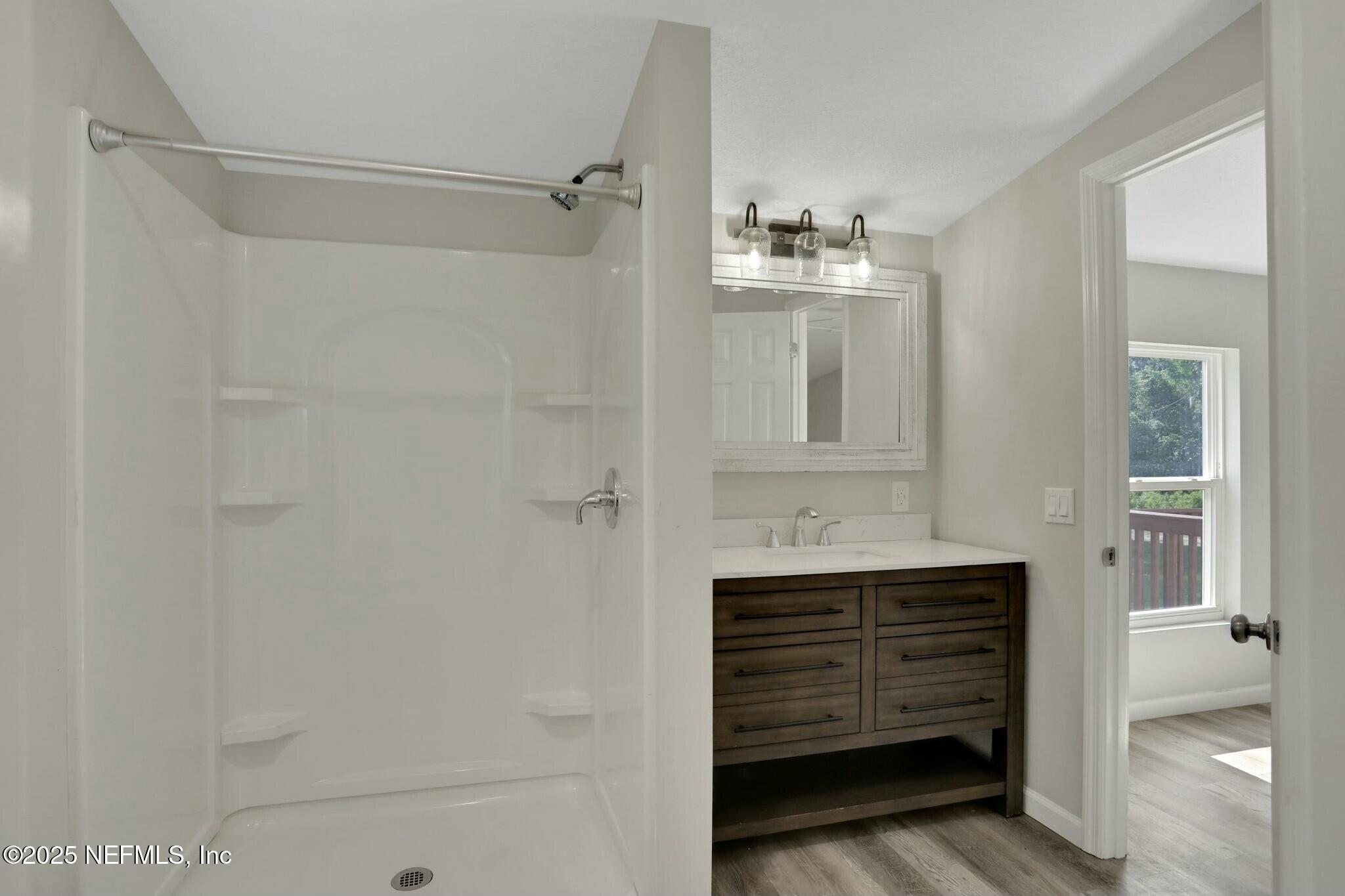 5115 Big Oak Road South St. Augustine, FL 32095 - Photo 24 of 47 tempImagewPubje