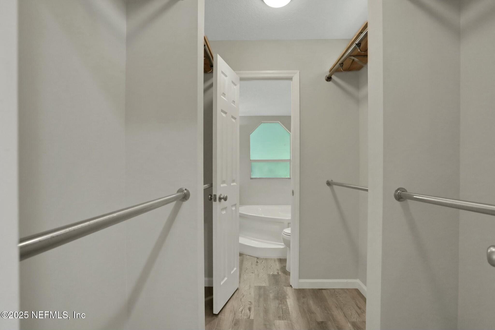 5115 Big Oak Road South St. Augustine, FL 32095 - Photo 26 of 47 tempImageVrOe4S