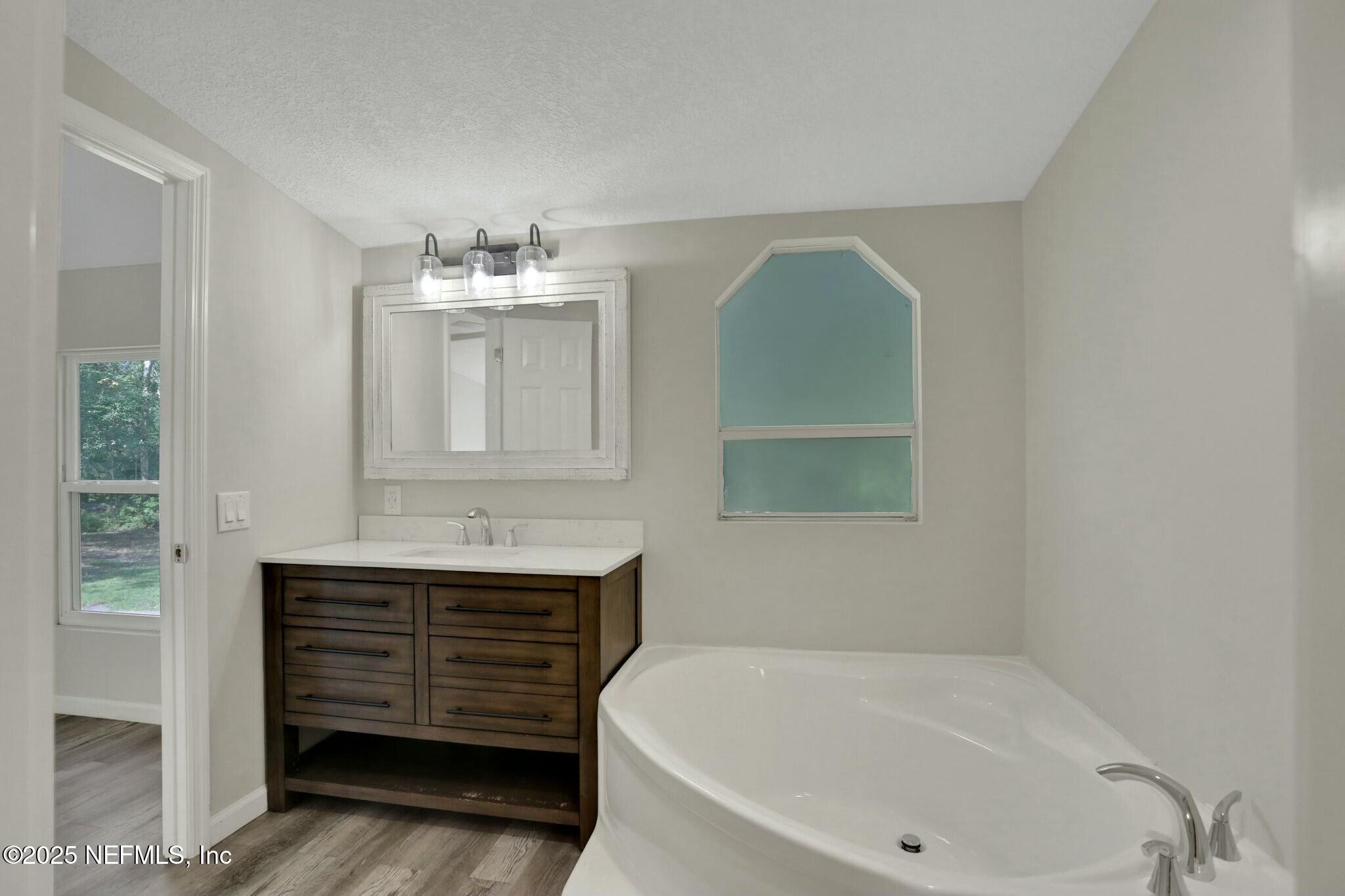 5115 Big Oak Road South St. Augustine, FL 32095 - Photo 27 of 47 tempImagehxuoAH