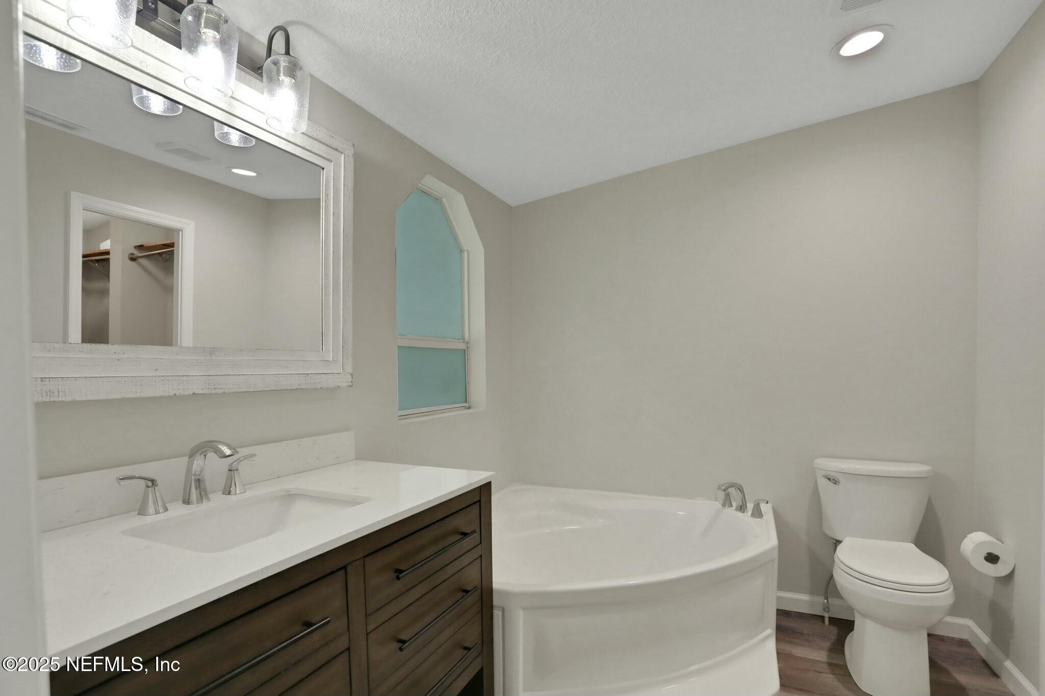 5115 Big Oak Road South St. Augustine, FL 32095 - Photo 28 of 47 tempImageXIyWSU