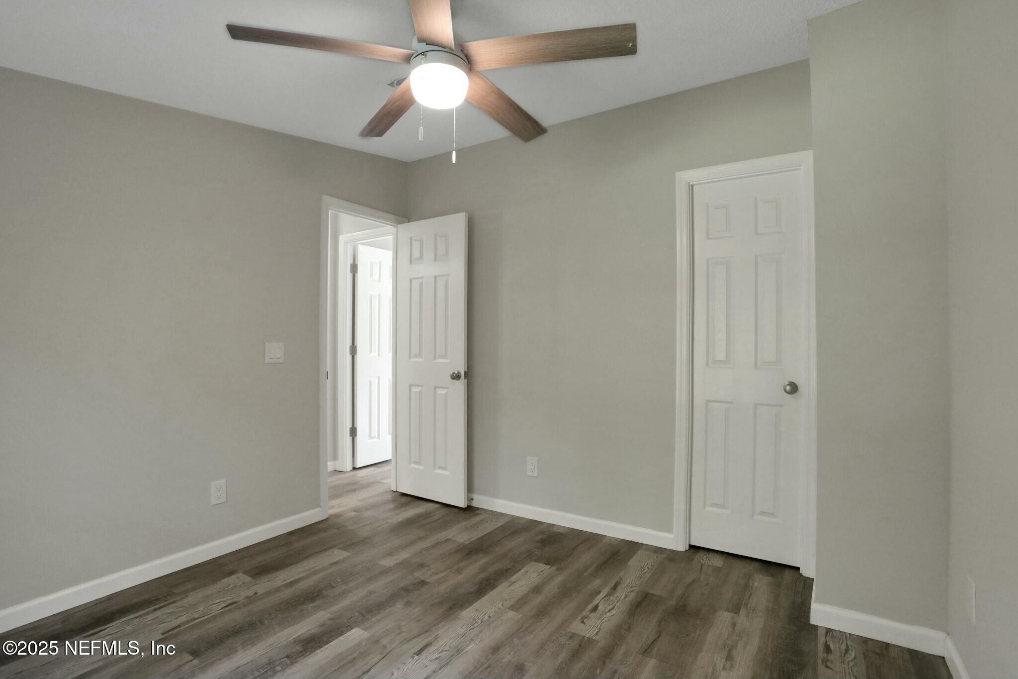 5115 Big Oak Road South St. Augustine, FL 32095 - Photo 29 of 47 tempImageyui6Tn