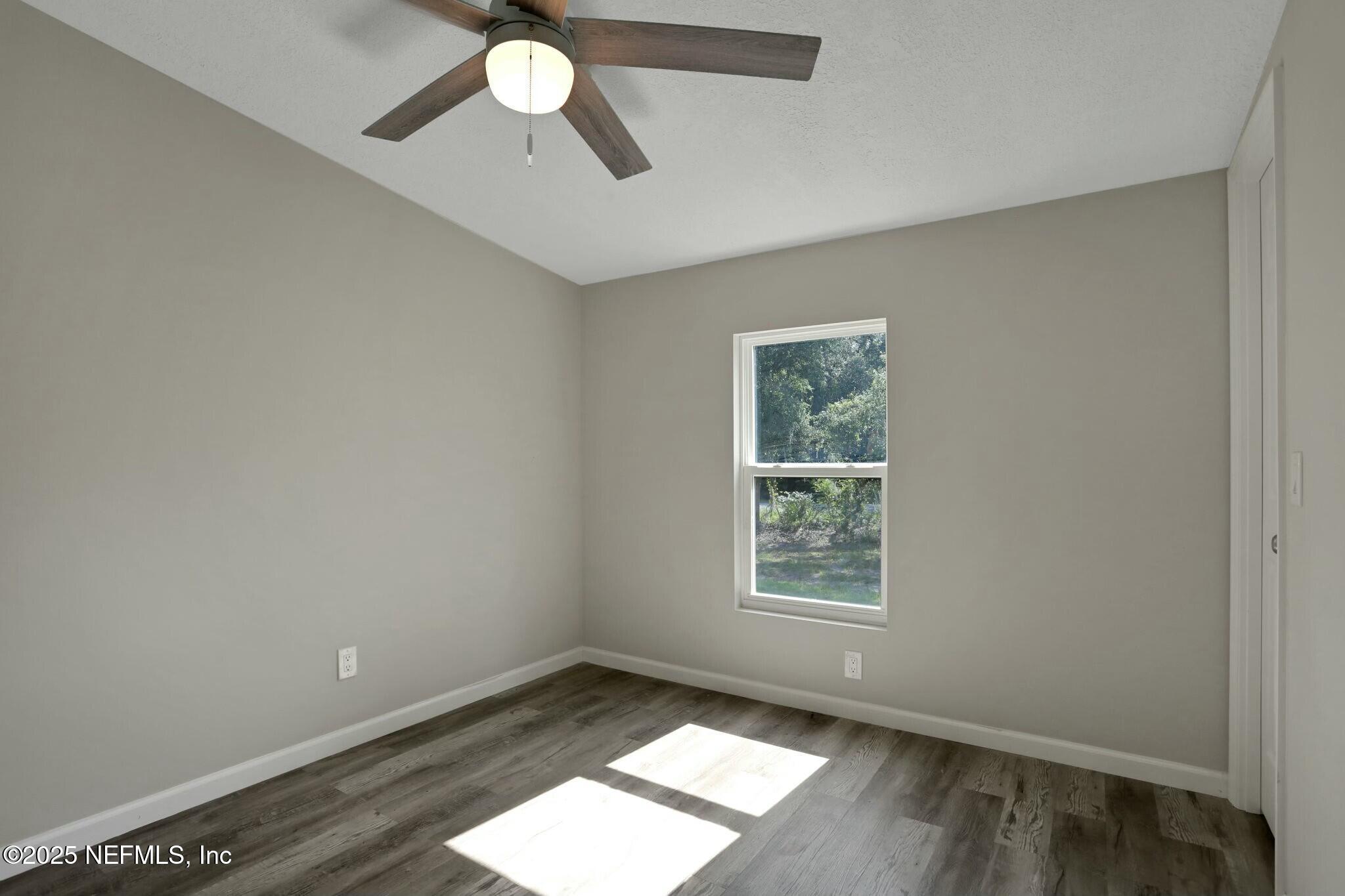 5115 Big Oak Road South St. Augustine, FL 32095 - Photo 30 of 47 tempImagedYVzzi