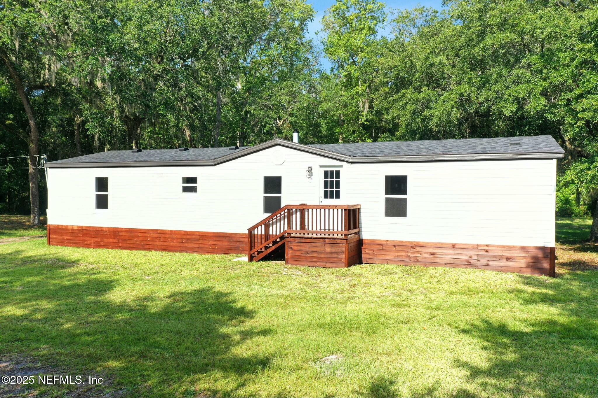 5115 Big Oak Road South St. Augustine, FL 32095 - Photo 3 of 47 tempImagemB2jB4