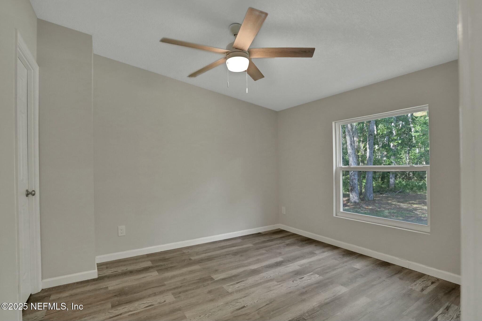 5115 Big Oak Road South St. Augustine, FL 32095 - Photo 31 of 47 tempImagetofADG