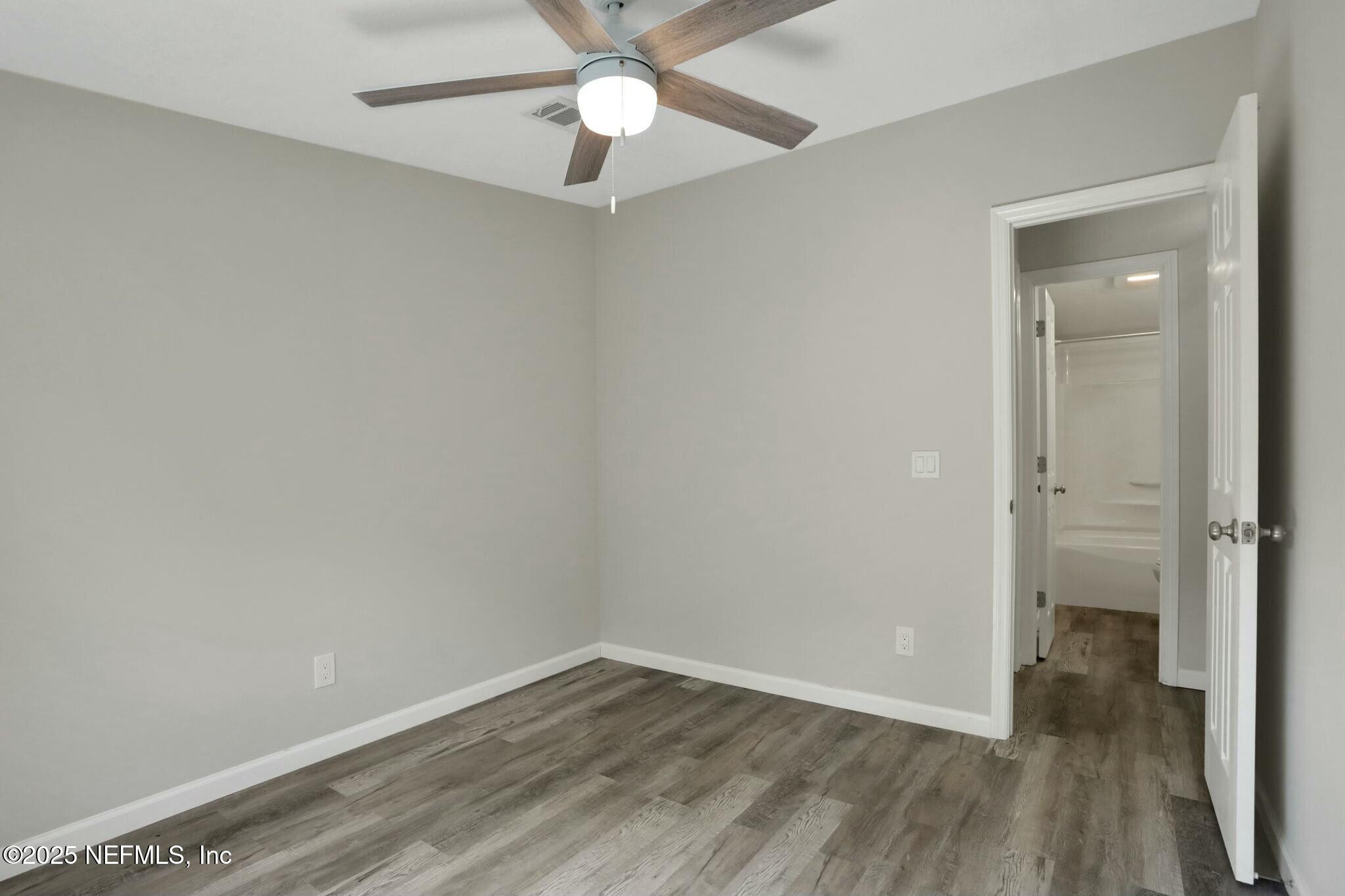 5115 Big Oak Road South St. Augustine, FL 32095 - Photo 32 of 47 tempImagegbzz5E
