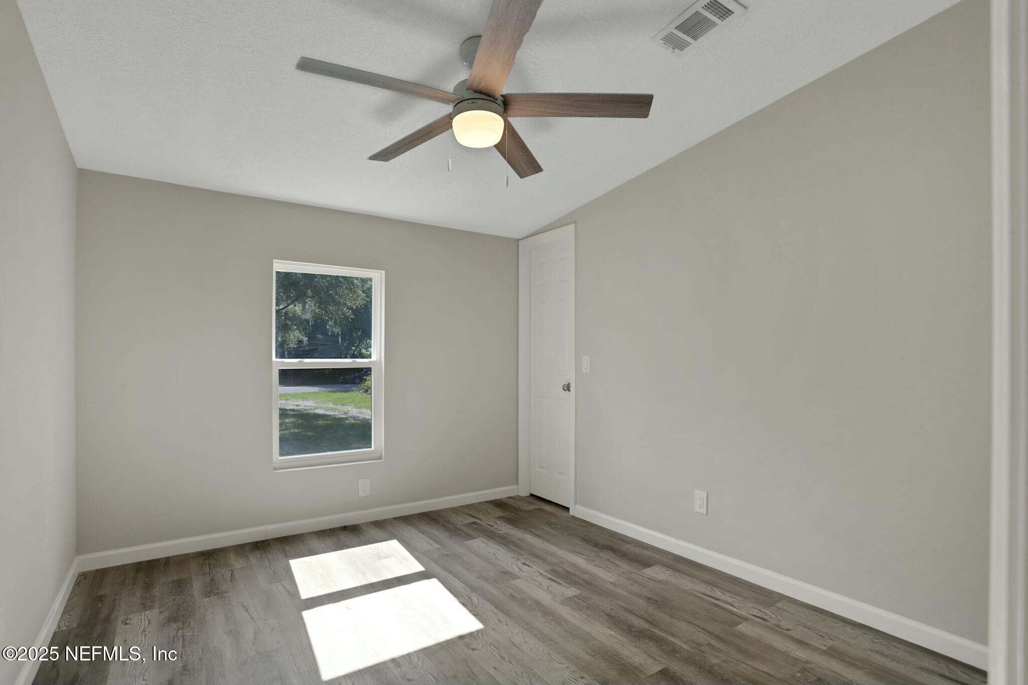 5115 Big Oak Road South St. Augustine, FL 32095 - Photo 33 of 47 tempImagejgLprX