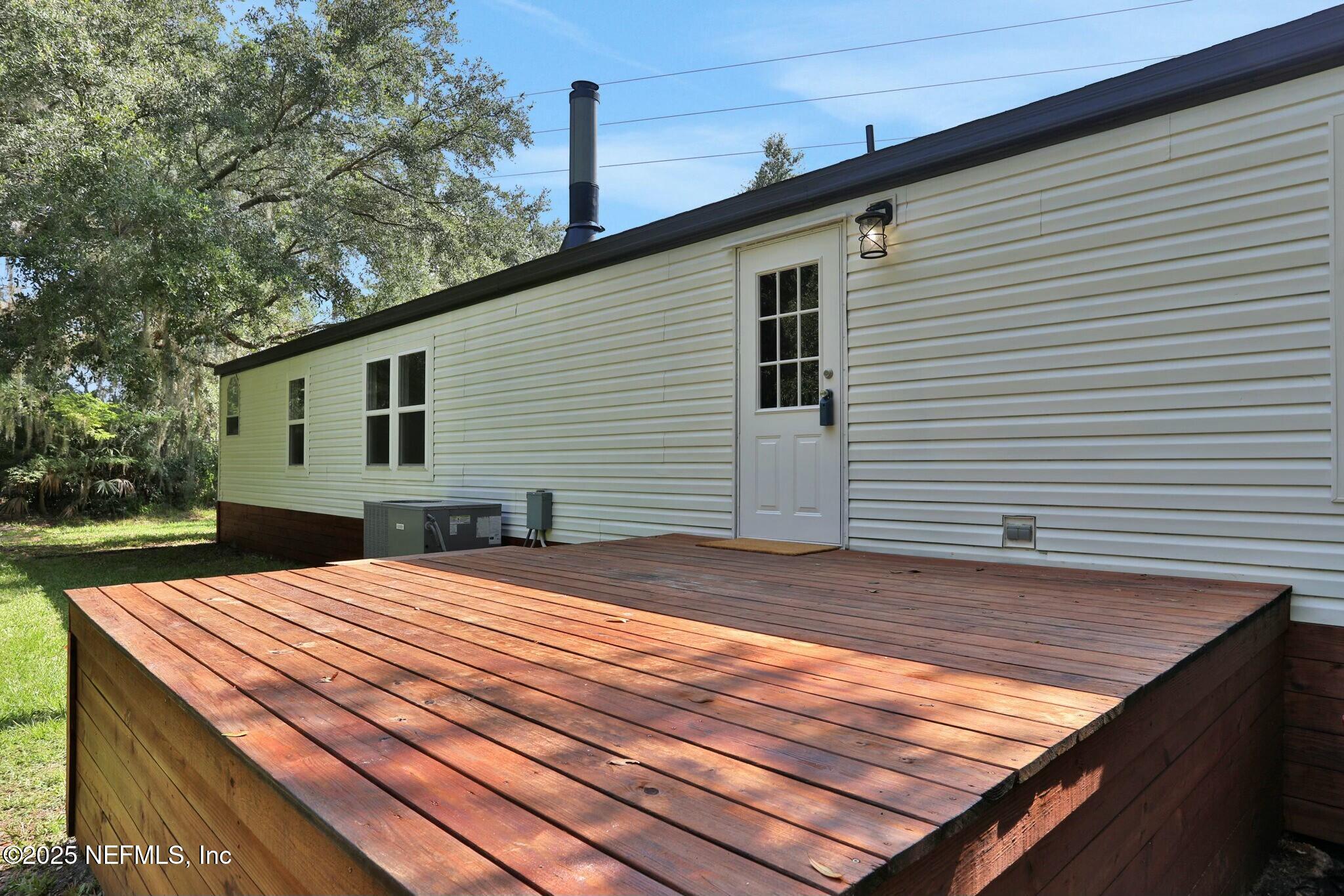 5115 Big Oak Road South St. Augustine, FL 32095 - Photo 34 of 47 tempImageSAQklG