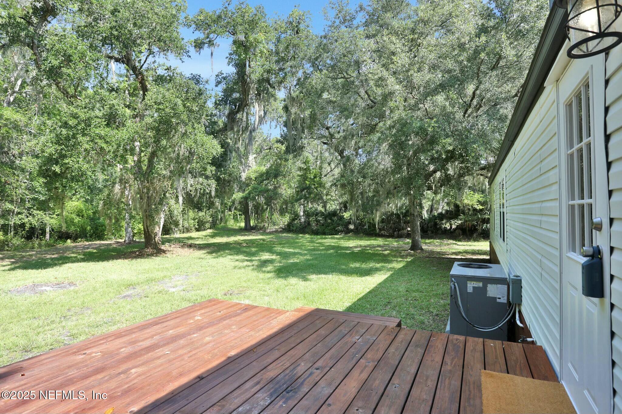 5115 Big Oak Road South St. Augustine, FL 32095 - Photo 35 of 47 tempImageccoleI