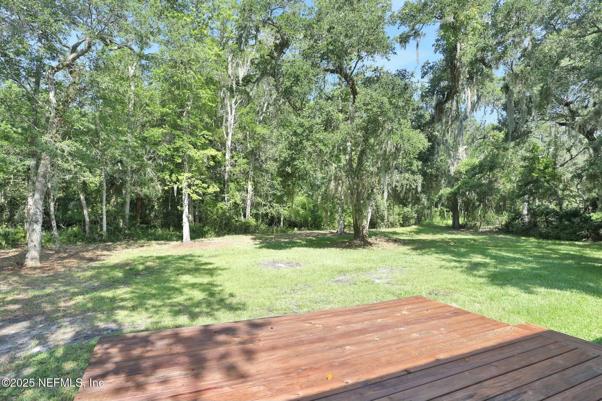 5115 Big Oak Road South St. Augustine, FL 32095 - Photo 36 of 47 tempImagePmcJ3w