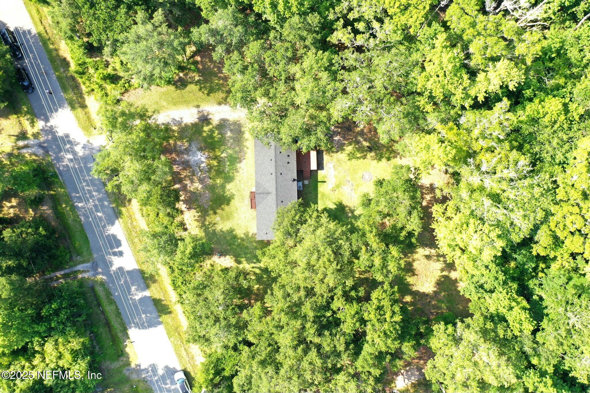5115 Big Oak Road South St. Augustine, FL 32095 - Photo 37 of 47 tempImagesU9LTR