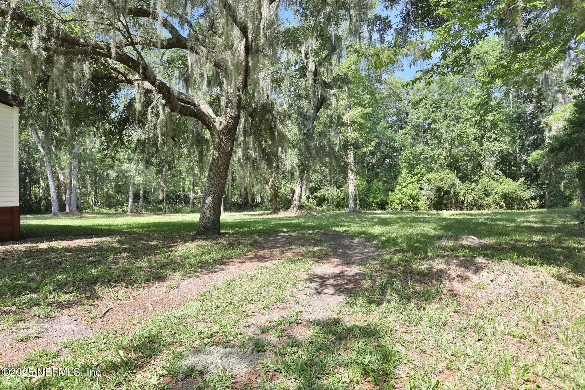 5115 Big Oak Road South St. Augustine, FL 32095 - Photo 4 of 47 tempImagesPvrX1
