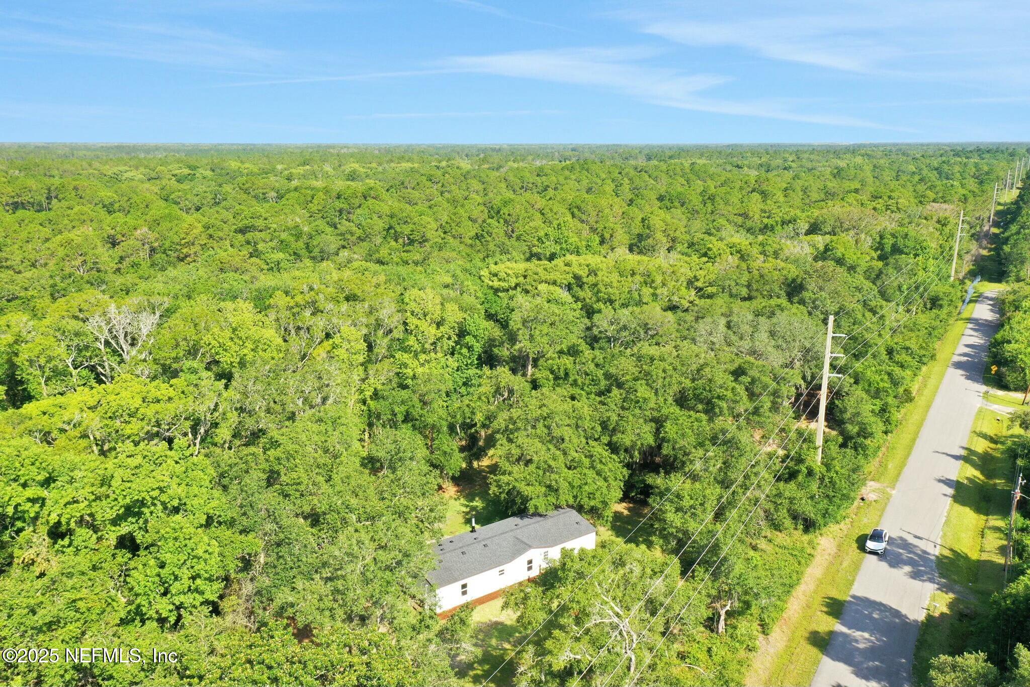 5115 Big Oak Road South St. Augustine, FL 32095 - Photo 41 of 47 tempImageaWQUor